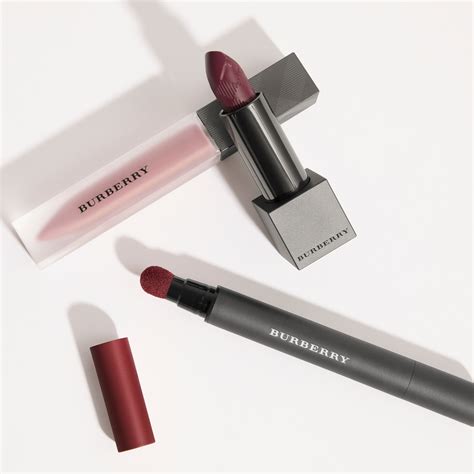 burberry lip velvet crush dupe|burberry lip velvet crush reviews.